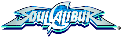 Best fighting game - 1